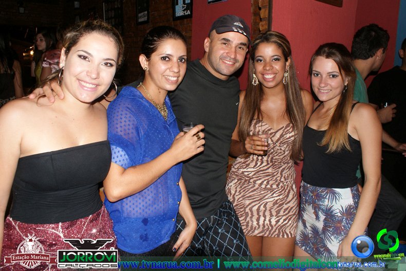 DSC08253.jpg