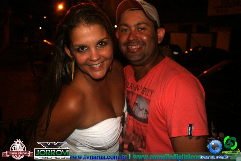 DSC08255.jpg