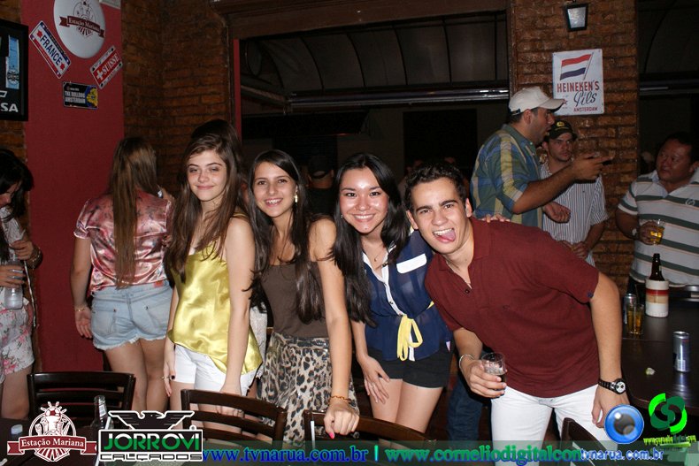 DSC08258.jpg