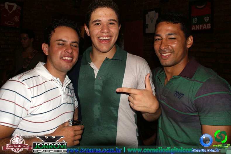 DSC08270.jpg