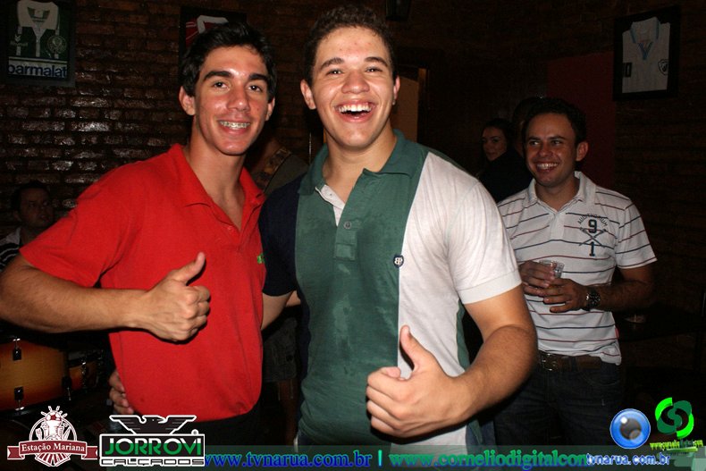 DSC08272.jpg