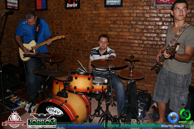 DSC08278.jpg