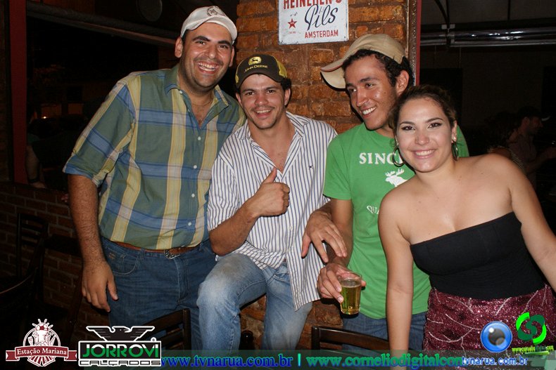 DSC08282.jpg