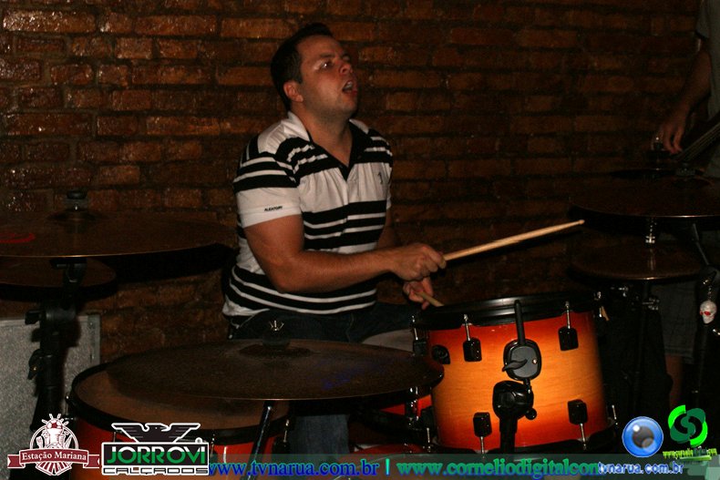 DSC08292.jpg