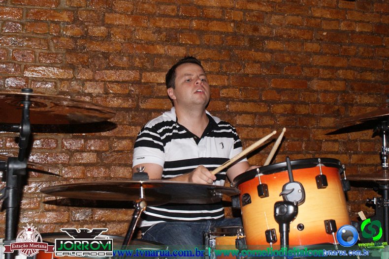 DSC08293.jpg