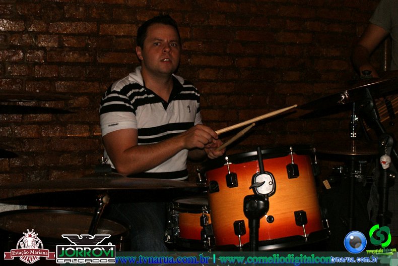 DSC08294.jpg