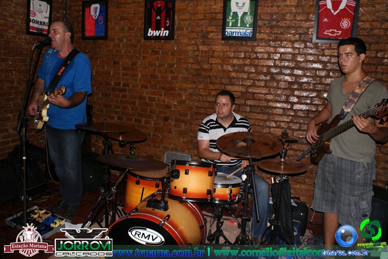 DSC08305.jpg