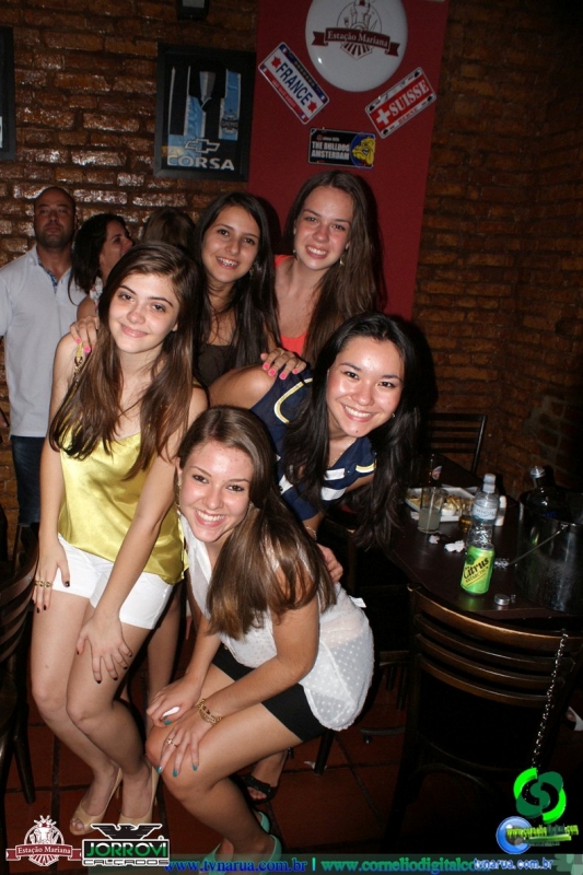 DSC08228.jpg