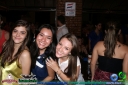 DSC08211.jpg