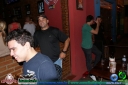Filename=DSC08212.jpg
Filesize=88KiB
Dimensions=790x527
Date added=Feb 17, 2013 DSC08212.jpg
