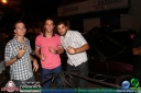 Filename=DSC08213.jpg
Filesize=90KiB
Dimensions=790x527
Date added=Feb 17, 2013 DSC08213.jpg