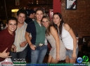 Filename=DSC08214.jpg
Filesize=120KiB
Dimensions=790x592
Date added=Feb 17, 2013 DSC08214.jpg