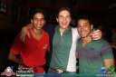 Filename=DSC08215.jpg
Filesize=88KiB
Dimensions=790x527
Date added=Feb 17, 2013 DSC08215.jpg