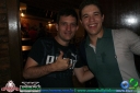 Filename=DSC08216.jpg
Filesize=77KiB
Dimensions=790x527
Date added=Feb 17, 2013 DSC08216.jpg