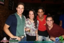 Filename=DSC08217.jpg
Filesize=97KiB
Dimensions=790x527
Date added=Feb 17, 2013 DSC08217.jpg
