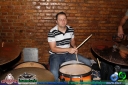 Filename=DSC08218.jpg
Filesize=127KiB
Dimensions=790x527
Date added=Feb 17, 2013 DSC08218.jpg