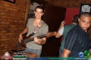 Filename=DSC08220.jpg
Filesize=109KiB
Dimensions=790x527
Date added=Feb 17, 2013 DSC08220.jpg