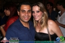 Filename=DSC08222.jpg
Filesize=88KiB
Dimensions=790x527
Date added=Feb 17, 2013 DSC08222.jpg