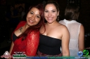 Filename=DSC08223.jpg
Filesize=86KiB
Dimensions=790x527
Date added=Feb 17, 2013 DSC08223.jpg