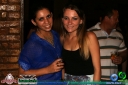 DSC08224.jpg