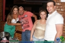 DSC08225.jpg