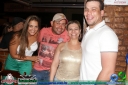DSC08226.jpg
