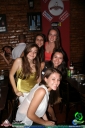 DSC08227.jpg
