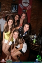 DSC08228.jpg