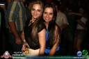 DSC08229.jpg