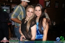 DSC08230.jpg