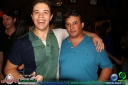 DSC08232.jpg