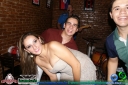DSC08233.jpg