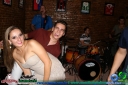 DSC08234.jpg