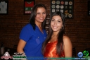 DSC08236.jpg