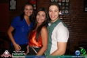 DSC08237.jpg