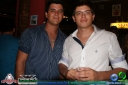 DSC08238.jpg