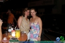 DSC08239.jpg