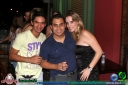 DSC08240.jpg