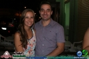 DSC08242.jpg