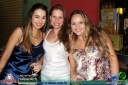 DSC08243.jpg