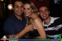 DSC08244.jpg