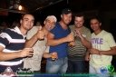 DSC08245.jpg