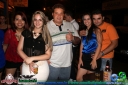 DSC08247.jpg