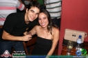 DSC08252.jpg