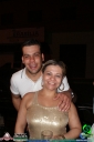 DSC08254.jpg