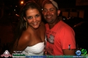 DSC08255.jpg