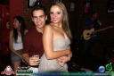 DSC08256.jpg