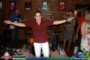 DSC08257.jpg