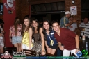 DSC08258.jpg