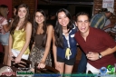 DSC08259.jpg